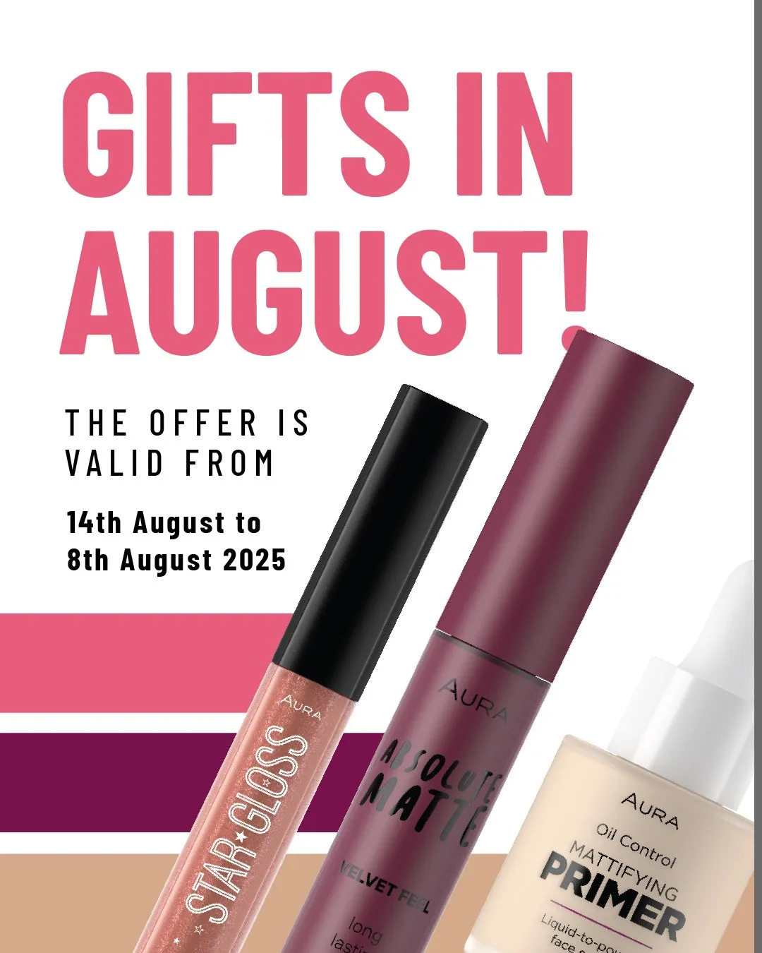Free product